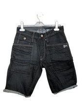 Star herren jeans gebraucht kaufen  Berlin