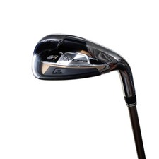 King cobra iron for sale King cobra iron for sale  Palm Beach Gardens