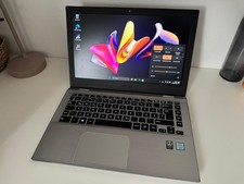 Medion akoya laptop gebraucht kaufen Medion akoya laptop gebraucht kaufen  Berlin
