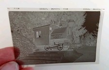 1950 american logs s for sale  Kansas City