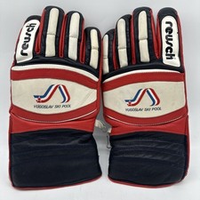 Reusch alexis pinturault for sale  Winter Haven