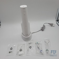 Panasonic series 600 gebraucht kaufen  Neustadt b.Coburg