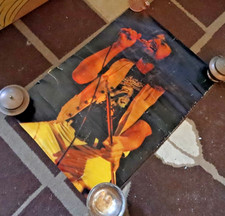 Vintage original music for sale  New Bedford