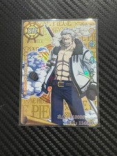 One piece smoker usato  Limbiate