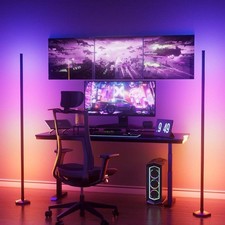 Wisimmall stück rgbic gebraucht kaufen Wisimmall stück rgbic gebraucht kaufen  Eckelsheim, Gau-Bickelheim, Wonsheim