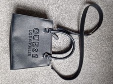 Guess los angeles for sale  CARDIFF