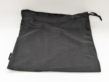 Carry pouch sony for sale  EDINBURGH