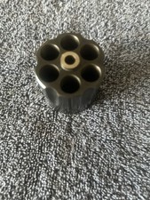 ruger cylinder for sale ruger cylinder for sale Lodi
