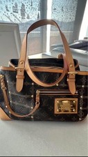 Borsa louis vuitton usato  La Spezia