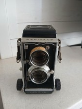Mamiya c330 pro for sale  Paulden