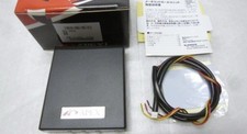 Apexi system meter d'occasion  Expédié en France
