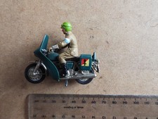 britains motorcycles for sale britains motorcycles for sale HUNGERFORD