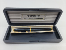 1999 parker 18k for sale  Aliquippa