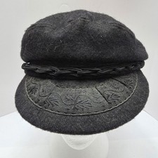 Vintage greek fisherman for sale  Osceola
