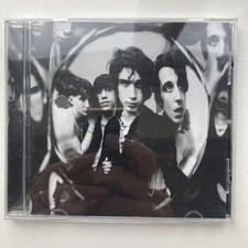 Inhaler cuts bruises for sale Inhaler cuts bruises for sale  ATHERSTONE