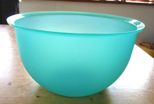 Tupperware schüssel junge gebraucht kaufen  Obrigheim