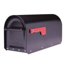 Architectural mailboxes sequoi for sale  Harrisburg
