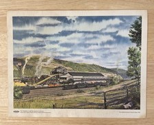 12.5 9.5 howard for sale  Clairton