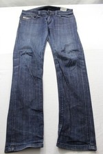 Diesel jeans hose gebraucht kaufen  Hameln