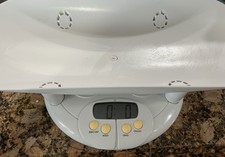 Health meter hdc100 for sale  Delray Beach