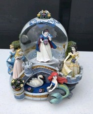 Vintage disney princess for sale  SWANSEA