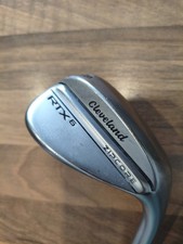 cleveland golf wedge 48 for sale cleveland golf wedge 48 for sale DOWNPATRICK