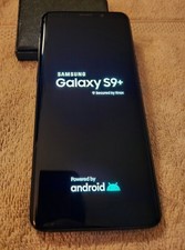 unlocked samsung 64gb s9 for sale unlocked samsung 64gb s9 for sale Saratoga Springs
