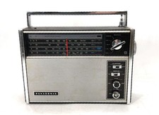 Vintage panasonic weather for sale  Blue Springs