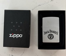 Zippo lighter jack for sale  DRYBROOK