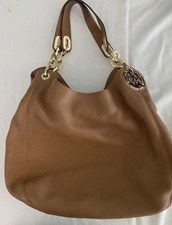 Michael kors brown for sale  Riverside