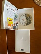 Gunslinger girl coffret d'occasion  Puy-Guillaume