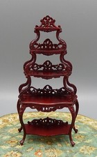 antique etagere for sale antique etagere for sale Saint Louis