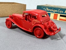Scale revell model for sale  House Springs
