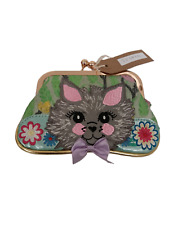 irregular choice handbag for sale  RUGBY