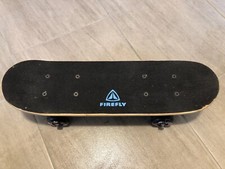 Skateboard mini foto gebraucht kaufen  Konstanz