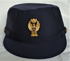 casco polizia usato casco polizia usato Bologna