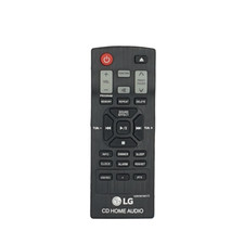 Telecomando originale infraros usato  Magenta