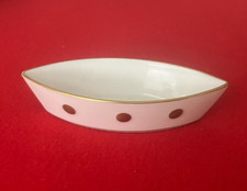 Bernardaud limoges lipari for sale  Naples
