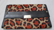 Jimmy choo leopard for sale  Brooklyn