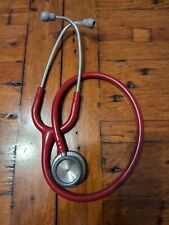 Littmann stethoscope classic for sale  NOTTINGHAM