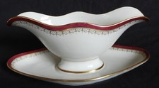 Porcelaine limoges william d'occasion  Challans