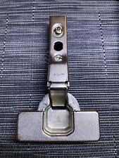 Blum 359 topfscharnier gebraucht kaufen  Gieboldehausen