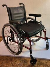 2024 mobility catalyst for sale  Norman