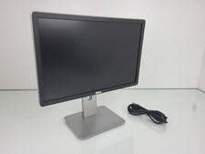 Dell p2016 19.5 for sale  READING