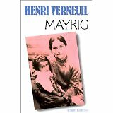 Henri verneuil mayrig d'occasion  Montigny-le-Bretonneux