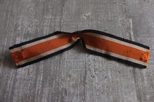 Ranges riginal band gebraucht kaufen  Wuppertal