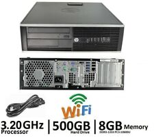 Desktop business fast for sale  Stockton