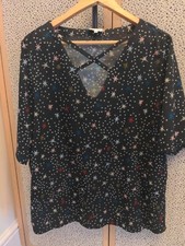 Bimba lola beautiful for sale  LONDON