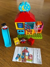 Lego duplo erstes gebraucht kaufen  Königswinter