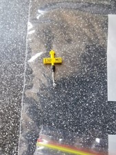 Replacement stylus t30md for sale  CANVEY ISLAND